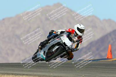 media/Feb-13-2022-SoCal Trackdays (Sun) [[c9210d39ca]]/Turn 9 (1145am)/